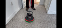 BEST PRICE! CARPET AND UPHOLSTERY CLEANING