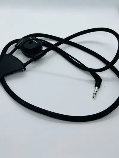 Sennheiser EZT-3011, View more