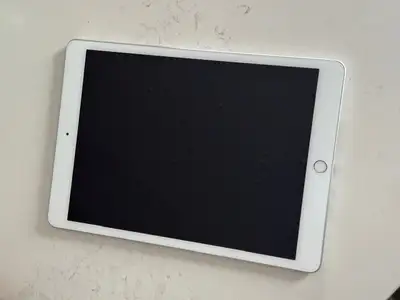 iPad (7th Generation), View more