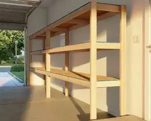 Garage, Basement, General Decluttering64519980104323124