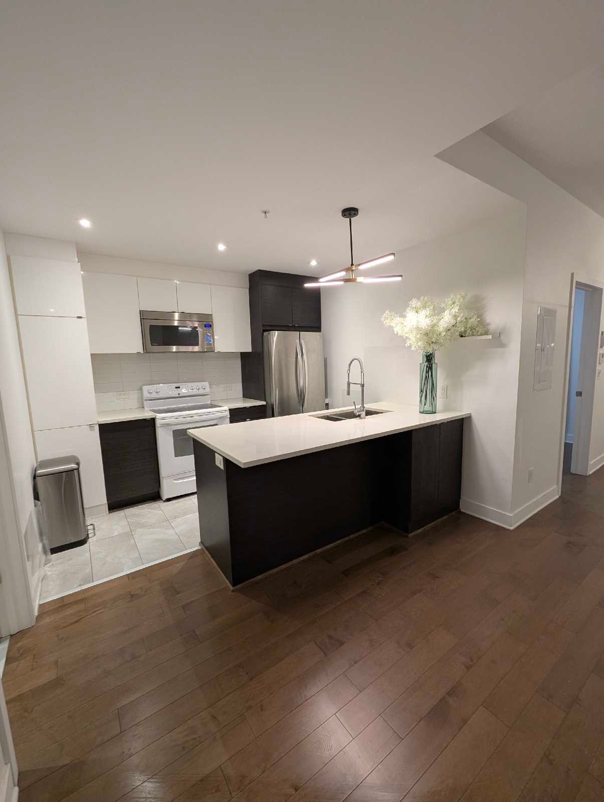 4959 Rue Jean-Talon O — photo 2