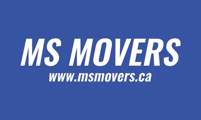 LAST MINUTE TORONTO NORTH YORK MOVERS CALL 647-960-456462863245472129121
