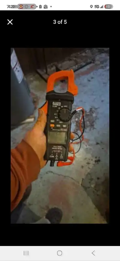 dewalt circular saw asking 60 random bag of tools screwdrivers pilers voltage miter framing sqaure e...