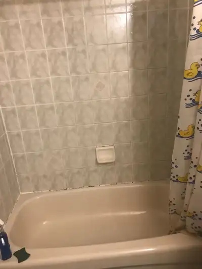 I am offering a big comfortable master bedroom for rent, featuring a well-maintained space with priv...