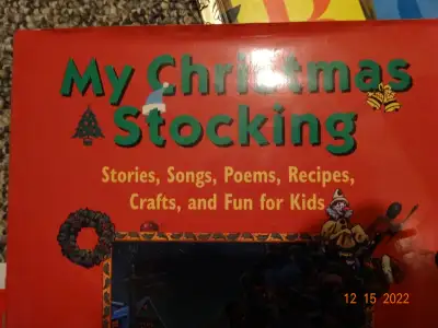 Children /Youth books, 4, buy all, one price or  buy one., View more