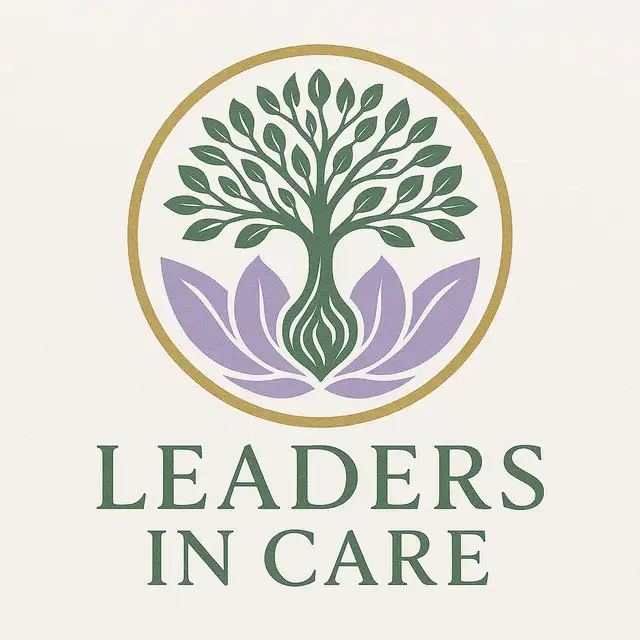  BEST MASSAGE THERAPY IN TOWN – RELAX, HEAL & RECHARGE 63815787737347123