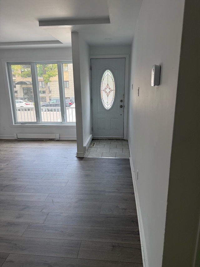 9111 Rue de Forbin-Janson — photo 3