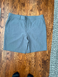 Men’s summer shorts