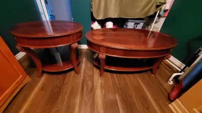 LIVING ROOM TABLES, View more