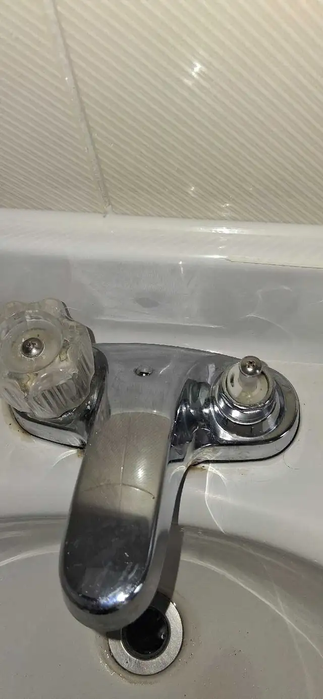 Property Maintenance573776289921781768