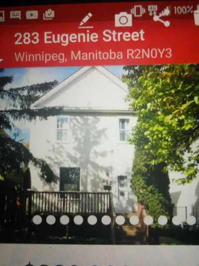 3 Bedroom 2 Storey House in Norwood