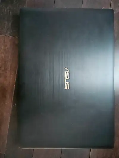 Asus P2540fa Laptop - Windows 10 Pro OBO, View more