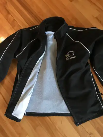 comme NEUF - tracksuit survêtement sport - Regina Assumpta, View more
