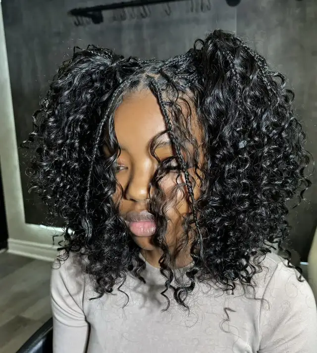 Hair braider in Health and Beauty Services in City of Toronto - Image 3