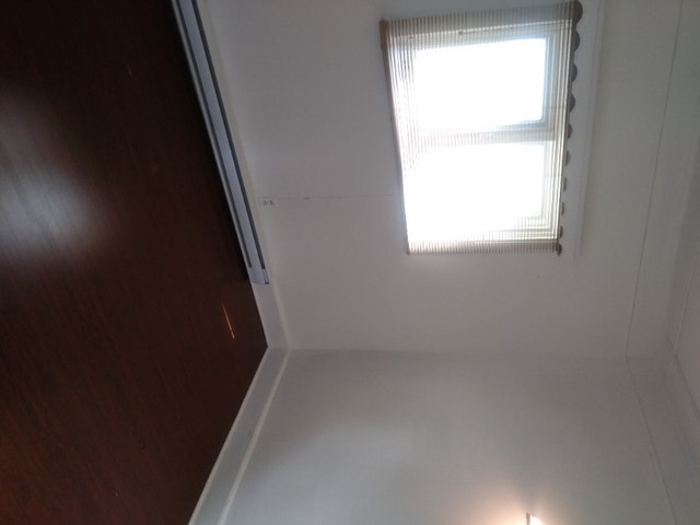 Apart. A Louer Tracadie Long Term Rentals Bathurst Kijiji