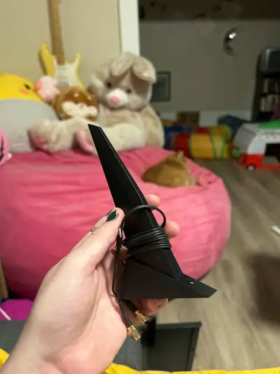 wifi Antenna, View more