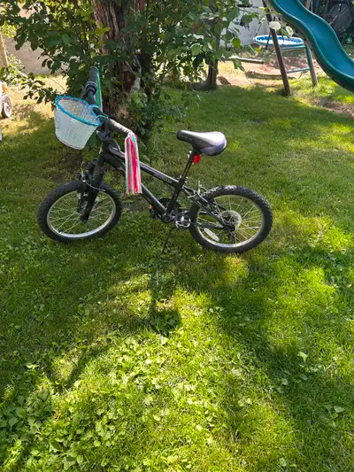 18inch CCM Ruckus kids b, View more