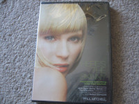 Here's The Skinny-Paul Mitchell hairstyle & grooming dvd