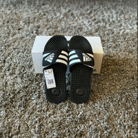 Adidas Adissage Slide