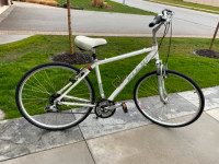 Men’s bicycle for sale