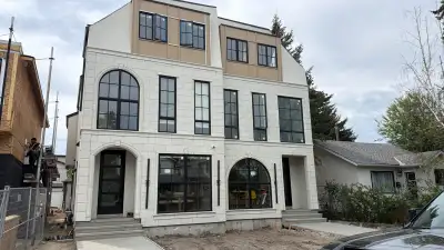 stucco , siding , View more