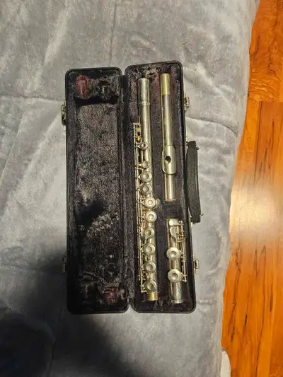 flute for sale, View more
