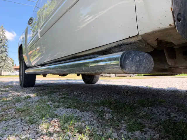 2011 Chevy Silverado 513987979101480963