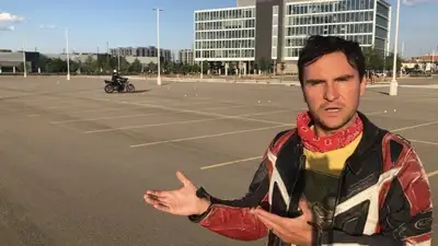 (416) 717 7471 Text or call only please (as I don't check the kijiji page or email often) Introducti...