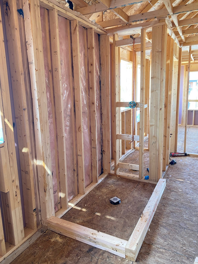 KW Handyman Services by Nick Scarfone - Kitchener / Waterloo in Renovations, General Contracting & Handyman in Kitchener / Waterloo - Image 4