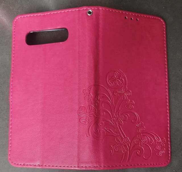 Phone case for Samsung S10 Plus in Cell Phone Accessories in Cambridge - Image 2