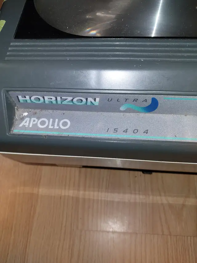Does anyone know how to change the bulb with this projector?