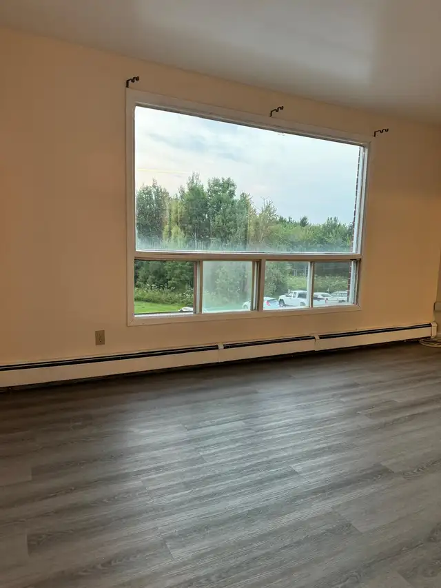 237 Brookside Dr, B buliding, Unit 11, 2bedroom apt, Northwest63860084651523121