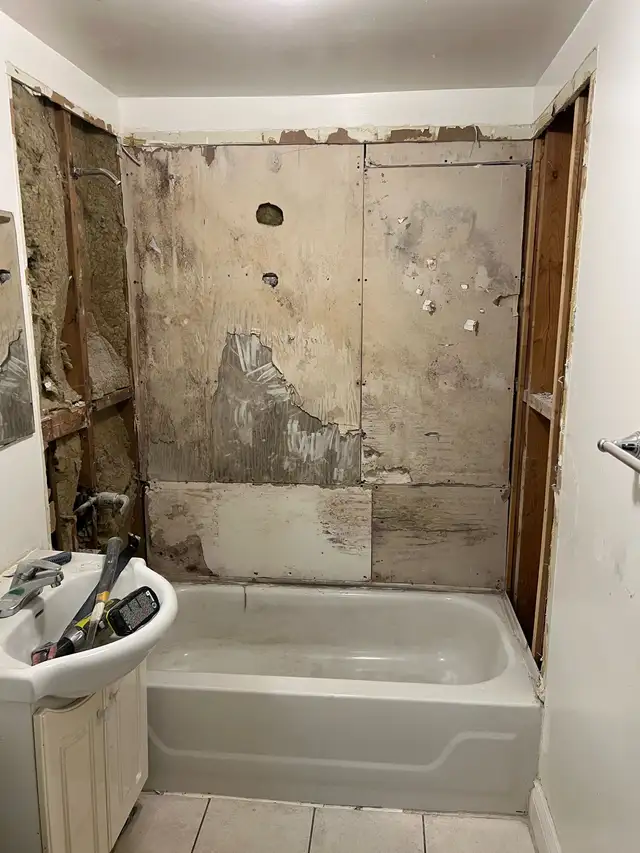 Rance Handyman Services65203779001602121