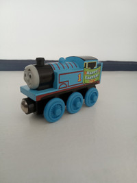 Thomas and friends EASTER THOMAS