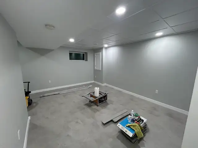 Handyman 476833070858250243