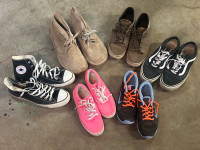  shoes for sale 