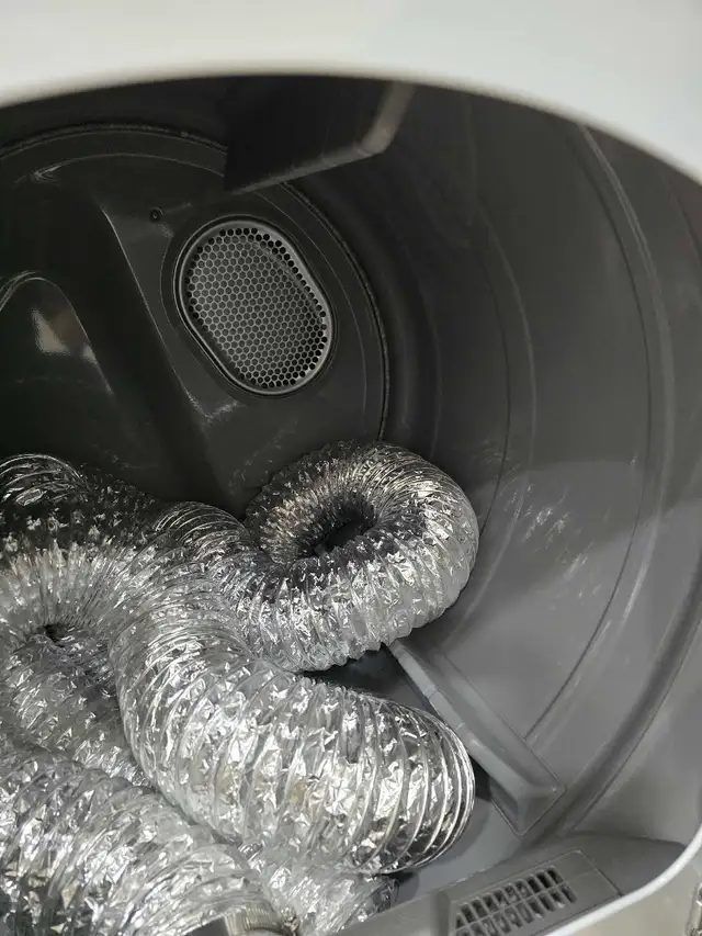 washer and Dryer in Washers & Dryers in Oakville / Halton Region - Image 6