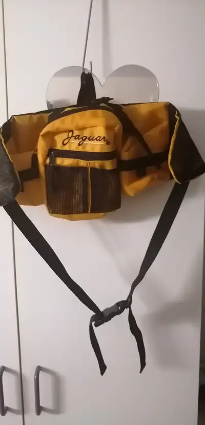Chaque sac pour la taille $5, View more