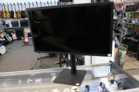 LG 24'' IPS UHD 4K UltraFine Monitor 24MD4KLB (#37692)