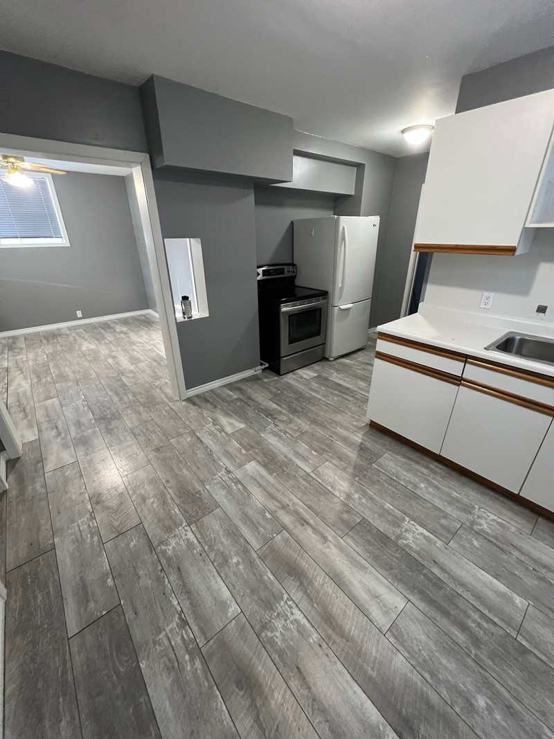 49 Bloor AVE, South Porcupine, ON P0N 1H0