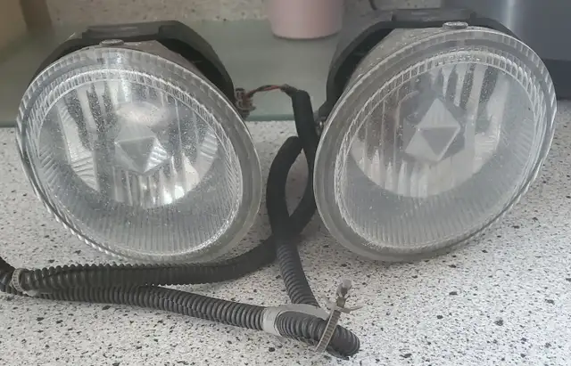 2003 Nissan Sentra B15 SE-R Parts in Other Parts & Accessories in Barrie - Image 7