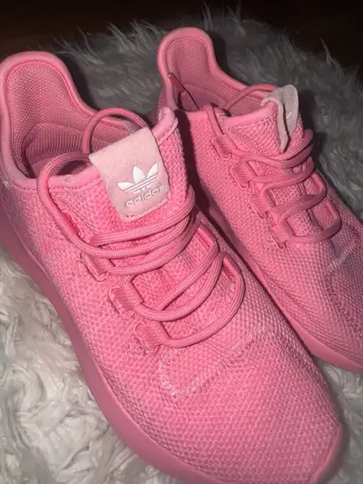 Adidas Baskets, View more