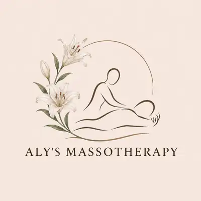 Alys Massothérapie, View more
