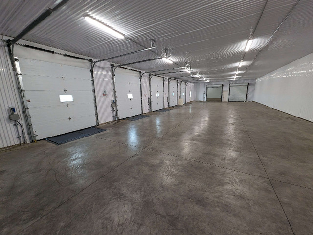 Affordable Warehouse Space in Commercial & Office Space for Rent in London - Image 2
