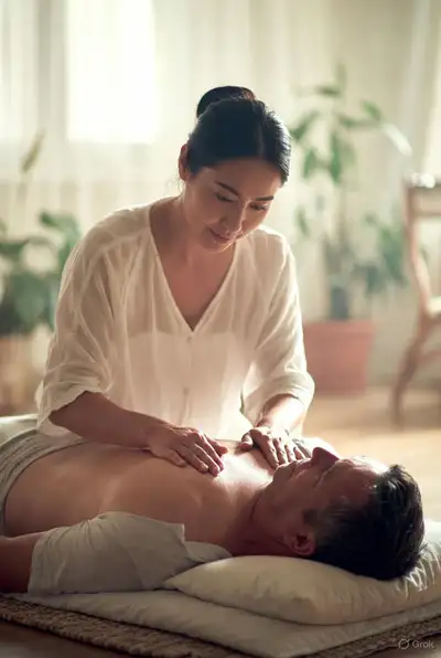 cherche une travailleuse indépendante pour légers traitements, View more