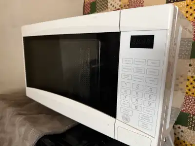 microwave white for sale, View more