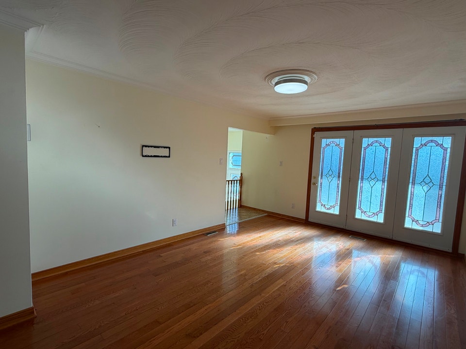 3 bedroom house for rent 5