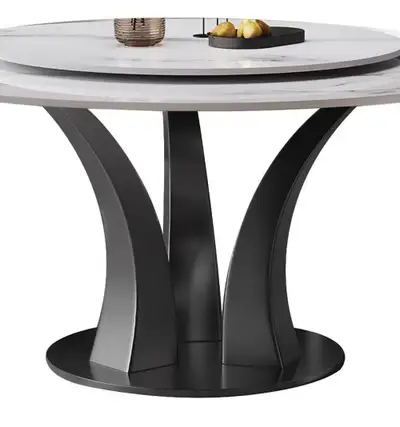 Vintage table , View more