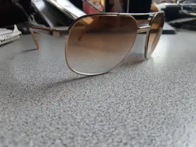 Tonino Lamborghini  Sunglasses Made  Italy Rare Vintage, View more