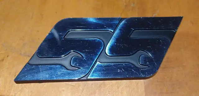 Logo Snap-On
